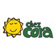 Déjeuner Cora