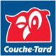 Dépaneurs Couche-Tard