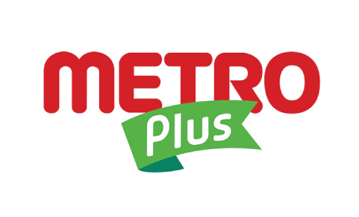 Metro Plus