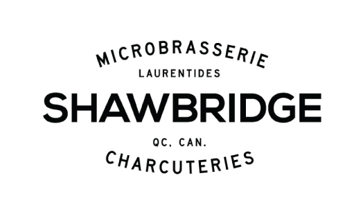 Microbrasserie Shawbridge